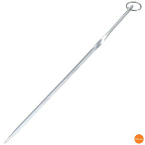 18-8@vZbg@240mm@DPL-01[֘AFO쏊 { XeX   Ă   Ă sbN o[xL[]