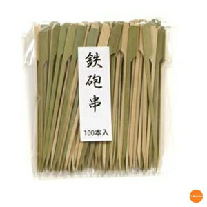 |@SC@150mm@100{@DKS-05[֘AFݗm Ɩp Օi | | Ă NV Ē Ă g cq ł]