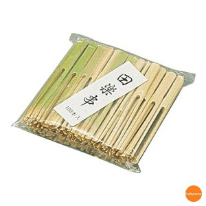 |@cy@120mm@100{@DKS-06[֘AFݗm Ɩp Օi | | Ă NV Ă g aH ł]