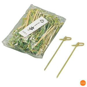 |@̂@90mm@100{@DKS-08ySALEz[֘AFݗm Ɩp Օi | | NV Ă j I[hu aH k} sbN n엿  ]