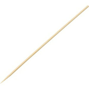 |@ۋ@280mm@1,000{@DKS-02[֘AFY xm߈ Ɩp Օi | Ă Ē g Jc ł]