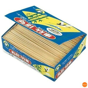 |@ۋ@@1kg@210mm@1,050{@DKS-02[֘AFY xm߈ Ɩp Օi | Ă Ē g Jc ł]