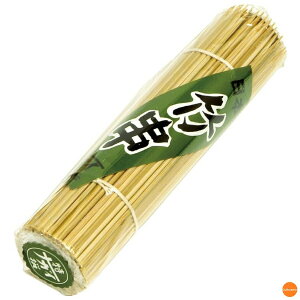 |@ۋ@210mm@200{@DKS-03[֘AFݗm Ɩp Օi | Ă Ē g Jc ł]