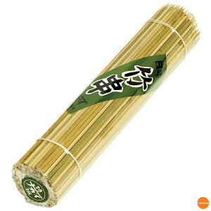 |@p@210mm@200{@DKS-04[֘AFݗm Ɩp Օi | Ă Ē g Jc ł]