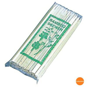 |@@150mm@100{@DKS-16[֘AFY Ɩp Օi | Ă Ē g Jc ł]