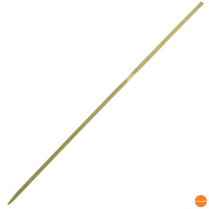 |@@28cm@50{@06152@RSK-94[֘AF_ |̂ Ɩp Օi |   Ă O NV]