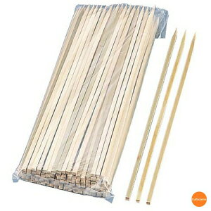 |@pO@5mmx300mm@2353@100{@XOI-28[֘AFX Ɩp Օi | Ă Ē g Jc ł]