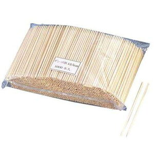 ؐ@_S@1,000{@135mm@DKS-27[֘AFY Ɩp Օi ؋  cq aَq _t َq ]