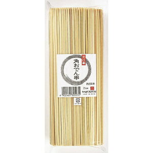 |@\ԁ@pł@B-323@21cm@200{@DOD-01[֘AFȂv_Nc Ɩp Օi | Ă Ē g Jc ł p ϕ ]