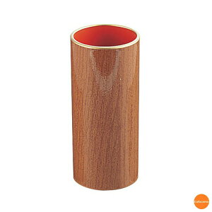 ABS@@DKS-14[֘AF򎽊 Ɩp ĕpi e[ui Ē Ă   NV]