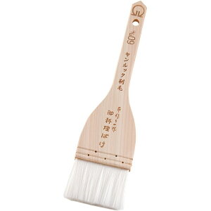 @bNnP@6cm@WHK-16[֘AFTKG  Ɩp ~[pi ٗpi  DݏĂ Ă ĉَq x[J[ \[X ݖ ͂ ]