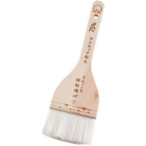 @bNnP@7.5cm@WHK-16[֘AFTKG  Ɩp ~[pi ٗpi  DݏĂ Ă ĉَq x[J[ \[X ݖ ͂ ]