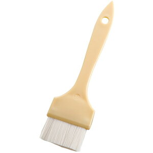 �v�����@�i�C�����n�P�@5cm�@BHK-82[�֘A�F�Ɩ��p �~�[�p�i ���ٗp�i �������� ���D�ݏĂ� �����Ă� �ĉَq �x�[�J���[ �\�[�X �ݖ� �͂� ����]