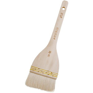 NEOс@،@Rrс@7.5cm@BHK-78[֘AFꍂ Ɩp ~[pi ٗpi  DݏĂ Ă ĉَq x[J[ \[X ݖ ͂ ]