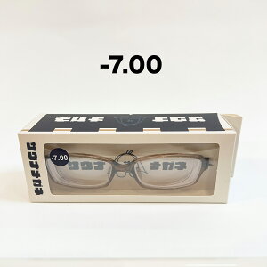 TEiKl xt ߎp C TEi  ܂~ Kl ዾ ߂ ߎ Cp ~ [ܕt yߎx -3.00 -4.00 -5.00 -6.00 -7.00 -8.00z ԓx x TEiዾ T