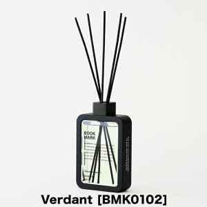 BOOKMARK [hfBt[U[̎ނ4 BMK0101 BMK0102 BMK0103 BMK0104ЃlNXgfC FԖ2e150mg ALMAID_IN_CHINA v[gɍœK