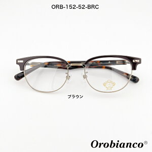 { IrARKl Orobianco ORB-152 lCr[EubNEuE NVbN Rr ^ t[̂ Kl ዾ t@bV {Xg^ u[Kl JbRCC  y
