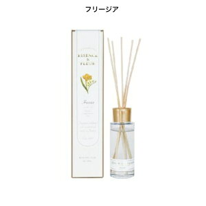 LVF REED DIFFUSER 90 [hfBt[U[ [tOX A}fBt[U[ {g XeBbN Le Voile Floral EHEt[ LVF [hfBt[U[ 90ml A[g{ tO