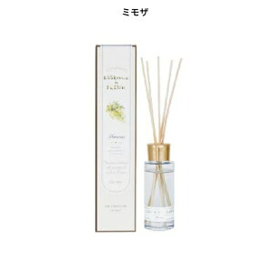 LVF REED DIFFUSER 90 [hfBt[U[ [tOX A}fBt[U[ {g XeBbN Le Voile Floral EHEt[ LVF [hfBt[U[ 90ml A[g{ tO