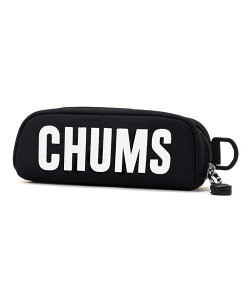CHUMS `X TCN`XOV[Y}`P[X(|[`bP[X) CH60-3491 G [P[X M KlP[X w Y fB[X jZbNX