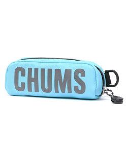 CHUMS `X TCN`XOV[Y}`P[X(|[`bP[X) CH60-3491 G [P[X M KlP[X w Y fB[X jZbNX