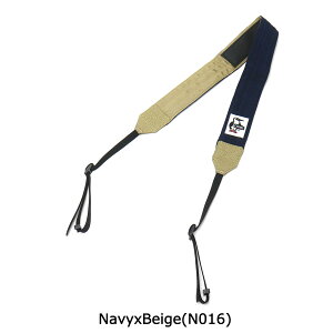 CHUMS `X JXgbv3.8XEFbgiC(JobO) CH62-1962 G JXgbv Xgbv JANZT[ J ჌t Be ^ s w AEgh