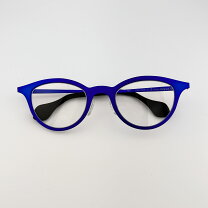 楽天市場】theo メガネの通販 