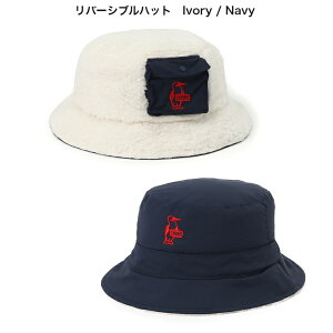 CHUMS `X Gt[Xo[Vunbg(Xqbnbg) CH05-1395 Xq jp H~ACe o[VuXq ߗ t@bV Y fB[X jZbNX