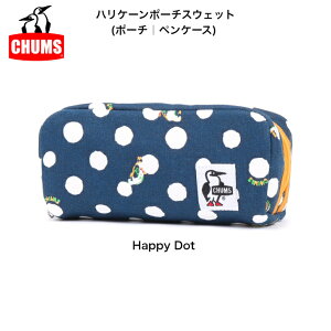 CHUMS `X nP[|[`XEFbg(|[`byP[X) CH60-3592 G yP[X |[` M [P[X RX  w Y fB[X jZbNX Vv  y