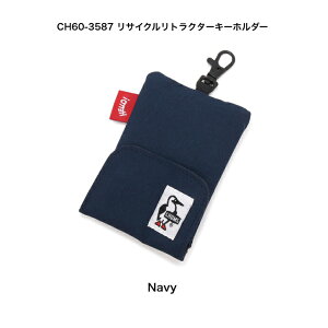 CHUMS `X TCNIDJ[h}l[z_[(J[hP[Xb) CH60-3587 G Xgbv ʋ ʊw Kitaca Suica PASMO TOICA manaca ICOCA PiTaPa SUGOCA nimoca ͂₩ RpNg w Љl