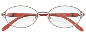 Éዾ Vዾ VjAOX [fBOOX fB[XEwlEp Cu[4380 VvE fUC xEԓxEx y+1.00 +1.50 +2.00 +2.50 +3.00 +3.50 +4.00 