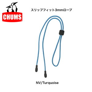 CHUMS `X XbvtBbg3mm[v(ዾXgbv) CH61-1187 KlXgbv Xgbv Kl TOX