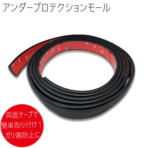 y10OFFN[|ΏہzA_[veNV[ A_[K[h A_[[ ubN  veN^[ [ veNV tB K h~ op[ GA {fB ی