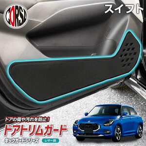 XYL XCtg p hAgK[h hA LbNK[h tg ^]  E Zbg 2g ubN U[  h h~ ԓ  ی pbg D { hApl v