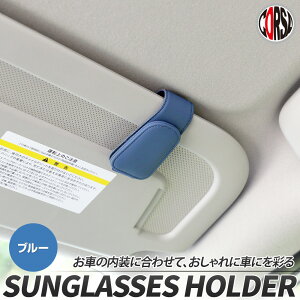 TOXz_[yS10Fz  Klz_[ tbN ^b` }Olbg U[ [ ToCU[ Kl z_[ Nbv