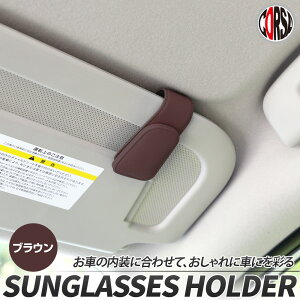 y10OFFN[|ΏہzTOXz_[yS10Fz  Klz_[ tbN ^b` }Olbg U[ [ ToCU[ Kl z_[ Nbv