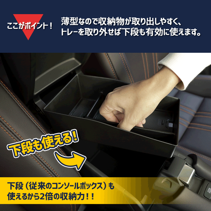 小物入れ　セット 楽天市場】セイワ WA133 ウレタンシート隙間埋め+ポケット 運転