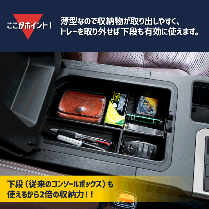 楽天市場】【15%OFFクーポン対象】ランドクルーザー 250 専用 楽天市場】【15%OFFクーポン対象】ランドクルーザー 250 専用