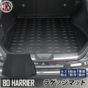 y10OFFN[|Ώہzg^ nA[ 80n 3D QbW}bg Q[W}bg gN}bg J[}bg TOYOTA 80 HARRIER V^ o[ S }bg JX^ p[c  ԓ ANZT[ 