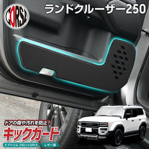 g^ hN[U[ 250n p hAgK[h hA LbNK[h tg ^]  E Zbg 2g ubN U[  h h~ ԓ  ی pbg D { h