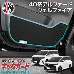 g^ At@[h Ft@CA 40n p hAgK[h hA LbNK[h tg ^]  E Zbg 2g ubN U[  h h~ ԓ  ی pbg D