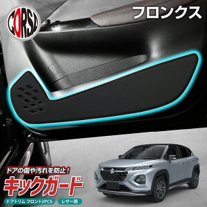 XYL tNX p hAgK[h hA LbNK[h tg ^]  E Zbg 2g ubN U[  h h~ ԓ  ی pbg D { hApl v