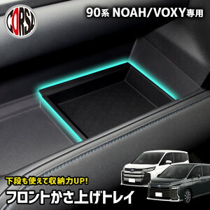 y15OFFN[|Ώہz90n mA HNV[ グ gC g[ Z^[R\[ [  {bNX   [ X}z[ RC[ ~ S}bg  