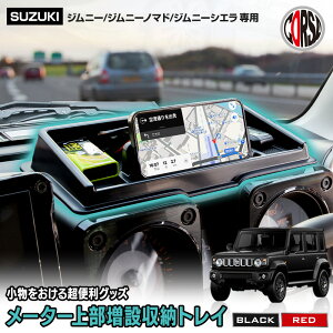 y10OFFN[|ΏہzWj[ Wj[VG Wj[m}h p [^[㕔ݎ[g[ [ubN/bh] gC ~߃}bg ȒP ֐Abv h~  JX^