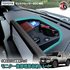 y10OFFN[|ΏہzhN[U[ 250 p j^[㕔ݎ[g[ ~߃pbh N ȒP ֐Abv ی h~ ȒP  JX^ p[c LAND CRUISER TO