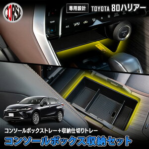 80nA[ R\[{bNX Zbg gC g[ Z^[R\[ [ W  {bNX   [ X}z[ RC[ ~ S}bg  ֗ Ob