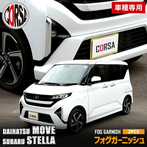 y15OFFN[|Ώہz[\] V^[ p tHOK[jbV [2PCS] bL  [ _Cnc bL O JX^ p[c ANZT[ hXAbv MOVE [7]