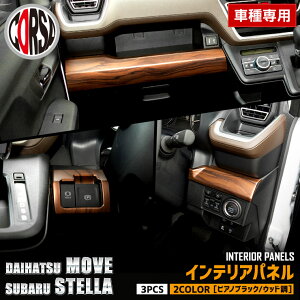 �y10��OFF�N�[�|���Ώہz[�\��] �V�^ ���[�� �C���e���A�p�l�� 3PCS �ؖ� �s�A�m�u���b�N �����p�l�� ���[�� �_�C�n�c ���b�L �O�� �J�X�^�� �p�[�c �A�N�Z�T���[ �h���X�A�b�v MOVE [7]