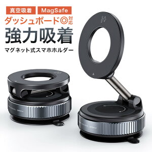 z֑yԍڃz_[ X}z _bV{[h ^ X}zz_[ X}zX^h X}[gtH MagSafe }Olbg   ԍڃX^h 3      imz 