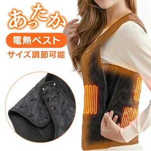 z֑yUSB q[gxXg q[^[xXg dMxXg MxXg q[^[ q[^[ xXg AE^[ oCobe[ M dCxXg Ci[xXg h΍ f